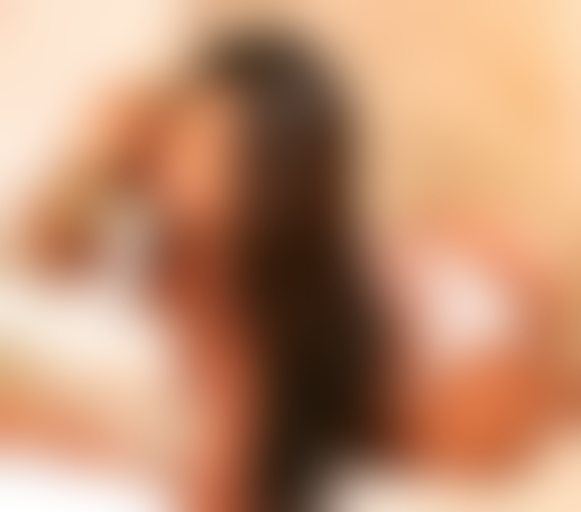 Escorts South East London Croydon - Photos for BRUNETTE BRAZIL BIG BUM